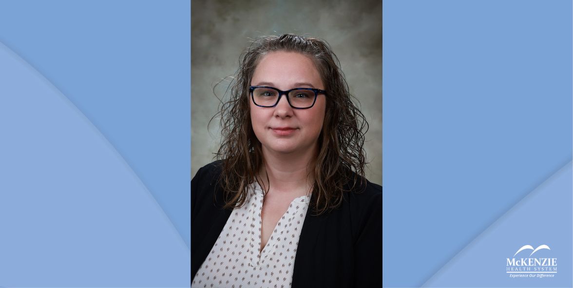 Jessica Allen, Laboratory Director